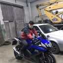 ���������� �����, ���� ������� ������, 43 ����, ������������ ��� ������, ����� � ���������, c�������� ���������