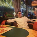 ���������� ���������, ���� ������� ������, 26 ���, ������������ ��� ������, ����� � ���������