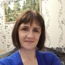  ,   , 54 ,   ,   
