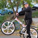 ���������� ���������, ���� ������� �������, 41 ���, ������������ ��� ������, ����� � ���������, c�������� ���������