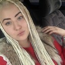 ���������� �����, ���� ������� �����, 26 ���, ������������ ��� ������, ����� � ���������, ���������