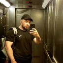  ,   Temperament, 34 ,   ,   , c 