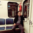 ���������� ���������, ���� ������� Ali, 35 ���, ������������ ��� ������, ����� � ���������