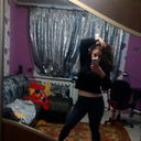  ,   , 28 ,  