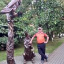  ,   , 47 ,  