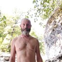 ���������� ������ ��������, ���� ������� ��������, 60 ���, ������������ ��� c�������� ���������