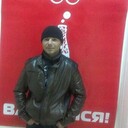 ���������� ������-���������, ���� ������� ����, 48 ���, ������������ ��� ������, ����� � ���������