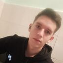 ���������� ������ ��������, ���� ����� �����, 24 ����, ������������ ��� ������, ����� � ���������, c�������� ���������, ���������