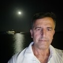  ,   Sabri Aydin, 59 ,     