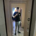 ���������� ���������, ���� ������� ����, 28 ���, ������������ ��� ������, ����� � ���������