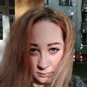 ���������� �����, ���� ������� �����, 34 ����, ������������ ��� ������, ����� � ���������