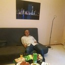  ,   , 51 ,   ,   , c 