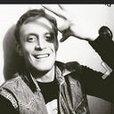 ���������� ��������������, ���� ������� �����, 37 ���, ������������ ��� ������, ����� � ���������, c�������� ���������, ���������