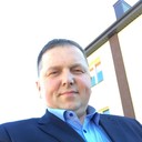 ���������� ����, ���� ������� Zid, 47 ���, ������������ ��� ������, ����� � ���������, c�������� ���������