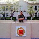  ,   , 35 ,     , c 