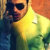  ,   Giorgi, 39 ,   , 