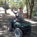 ���������� �����������, ���� ������� �������, 61 ���, ������������ ��� ������