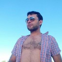 ���������� �������, ���� ������� Pojarnik, 44 ����, ������������ ��� ������, ����� � ���������, c�������� ���������