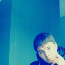 ���������� ������� ��������, ���� ������� ���������, 36 ���, ������������ ��� ������, ����� � ���������, c�������� ���������