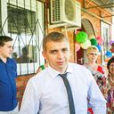  ,   MA, 35 ,   ,   , c , 
