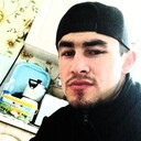  ,   SUHROB, 27 ,   ,   