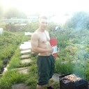 ���������� �����-���������, ���� ������� ������, 31 ���, ������������ ��� ������, ����� � ���������