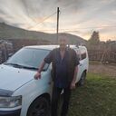 ���������� �������������, ���� ������� ������, 58 ���, ������������ ��� ������, ����� � ���������, c�������� ���������