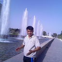  ,   Rustam, 38 ,     , c , 