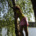  ,   , 43 ,  