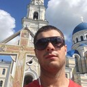 ���������� ������, ���� ������� ������, 33 ����, ������������ ��� ������, ����� � ���������, c�������� ���������, ���������