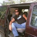 ���������� ���������, ���� ������� �����, 37 ���, ������������ ��� ������, ���������