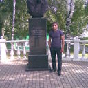  ,   ARMAN, 34 ,     , c 