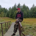  ,   Malik, 31 ,   c , 