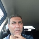  ,   , 52 ,   ,   , 