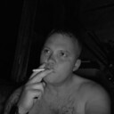  ,   Andrej, 43 ,   ,   , c , 
