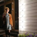  -,   , 56 ,   ,   , c 