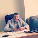  ,   , 59 ,   ,   , c 