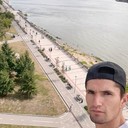 ���������� �����������, ���� ������� �����, 33 ����, ������������ ��� ������, ����� � ���������, c�������� ���������, ���������