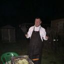 ���������� ������, ���� ������� Alexander, 40 ���, ������������ ��� ������, ����� � ���������