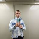 ���������� ����������, ���� ������� ������, 40 ���, ������������ 