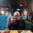 ���������� �������, ���� ������� �������, 56 ���, ������������ ��� ������, ����� � ���������