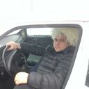 ���������� ��������, ���� ������� ���������, 36 ���, ������������ ��� c�������� ���������