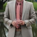 ���������� �����, ���� ������� �����, 35 ���, ������������ 