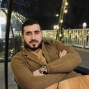 ���������� �������, ���� ������� ����, 34 ����, ������������ ��� ������, ����� � ���������