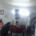 ���������� ����������, ���� ����� �������, 22 ����, ������������ ��� ������, ����� � ���������