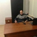 ���������� ������, ���� ������� �����, 44 ����, ������������ ��� ������, ����� � ���������, c�������� ���������