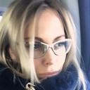 ���������� ������, ���� ������� Julia, 37 ���, ������������ ��� ������, ����� � ���������, c�������� ���������