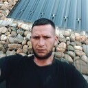  ,   Panzer, 34 ,   ,   