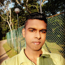 ���������� ������, ���� ������� Kanishka, 32 ����, ������������ ��� ������, ����� � ���������, c�������� ���������, ���������