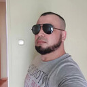  Debica,   , 34 ,   ,   , c 